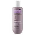 Ultra Smoothing Shampoo – Frizz Control & Hydration | Paraben & Sulphate-Free Formula for Silky, Healthy Hair | Nourishes, Repairs & Smoothens Dry, Damaged Hair